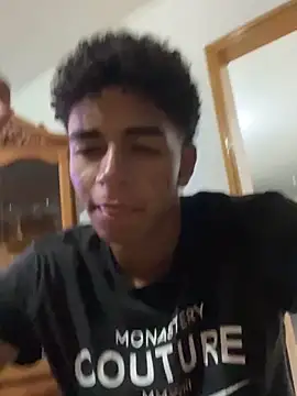 JoanG10 online show from 09/15/25, 02:33