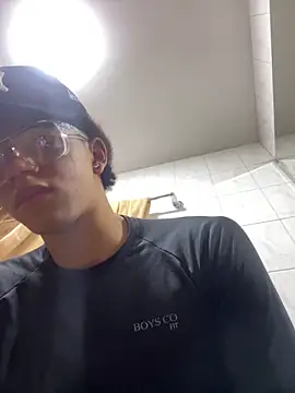 JoanG10 online show from 02/20/26, 05:13