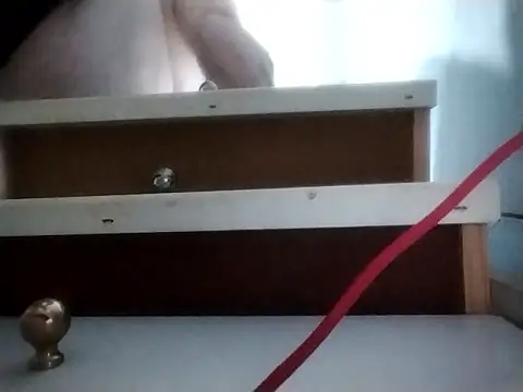 gordinhocachondo online show from 03/13/26, 06:25