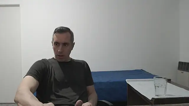 HELL FIRE online show from 12/03/24, 07:43