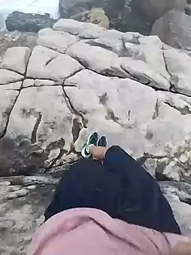 HELL FIRE online show from 02/02/25, 10:39