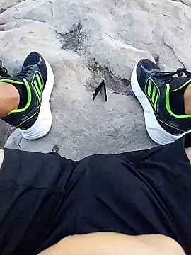 HELL FIRE online show from 02/06/25, 10:32