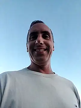 HELL FIRE online show from 02/12/25, 10:04