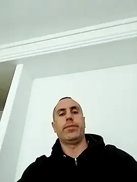 HELL FIRE online show from 10/01/25, 05:08