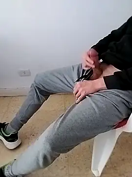 HELL FIRE online show from 10/07/25, 06:27