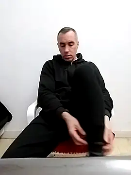 HELL FIRE online show from 11/09/25, 03:10