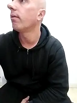 HELL FIRE online show from 11/10/25, 05:23