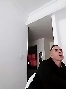 HELL FIRE online show from 04/24/26, 06:32