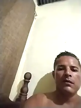 bolumba online show from 09/15/25, 02:00