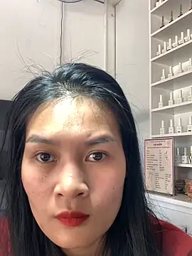 Zeni fer online show from 01/12/25, 08:04