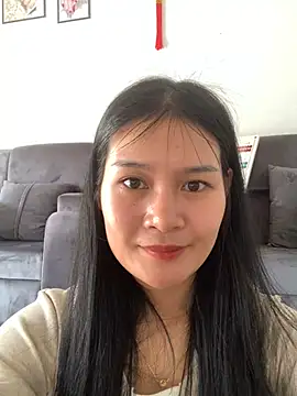 Zeni fer online show from 01/24/25, 04:37