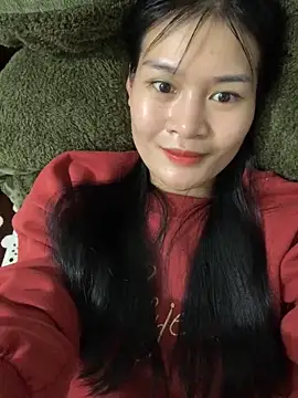 Zeni fer online show from 01/25/25, 03:40