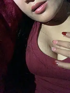 Zeni fer online show from 02/01/25, 09:32