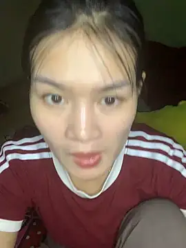 Zeni fer online show from 03/10/25, 03:12