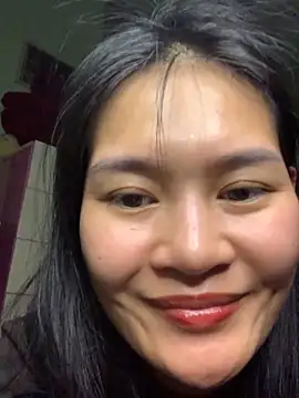 Zeni fer online show from 03/12/25, 04:13