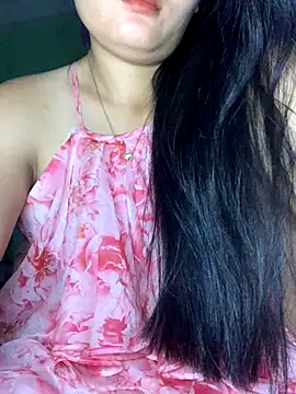 Zeni fer online show from 09/28/25, 04:34