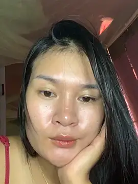 Zeni fer online show from 11/13/25, 01:37