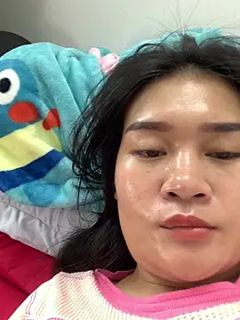 Zeni fer online show from 03/03/26, 01:34