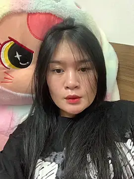 Zeni fer online show from 03/04/26, 08:20