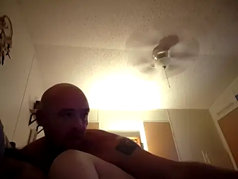 spuncock4u online show from 11/18/25, 03:56