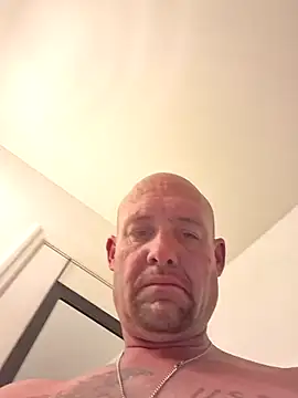 spuncock4u online show from 03/29/26, 06:08