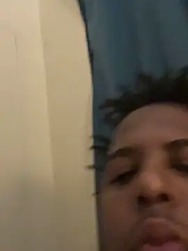 anubi0880 online show from 10/25/25, 10:48