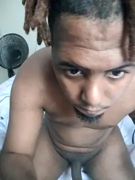 anubi0880 online show from 02/08/26, 04:49