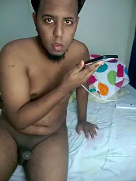 anubi0880 online show from 07/01/26, 11:59