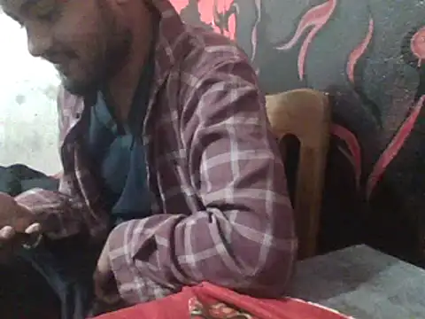 Kenny-kay online show from 12/20/24, 04:20