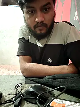 Kenny-kay online show from 02/11/25, 02:57