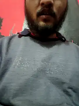 Kenny-kay online show from 02/14/25, 03:43