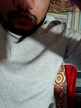 Kenny-kay online show from 04/22/26, 08:10