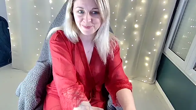 cassiehotsexy online show from 02/10/26, 09:24