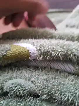 cizarkio online show from 02/11/25, 09:35