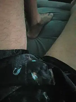 cizarkio online show from 03/20/25, 12:40