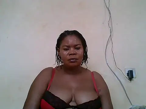 ANALQUEEN4 online show from 10/04/25, 07:28