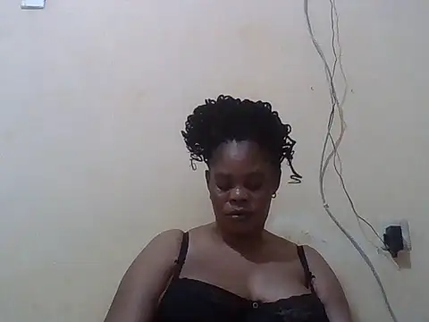 ANALQUEEN4 online show from 02/18/26, 06:37