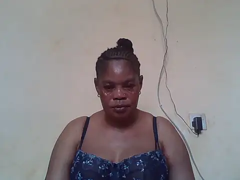 ANALQUEEN4 online show from 02/21/26, 06:47