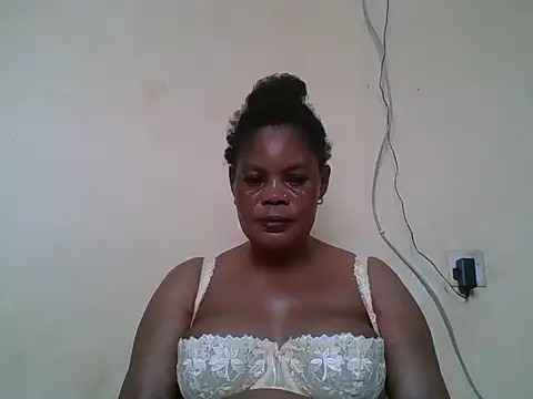 ANALQUEEN4 online show from 02/28/26, 07:09