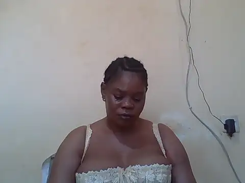 ANALQUEEN4 online show from 03/27/26, 08:26