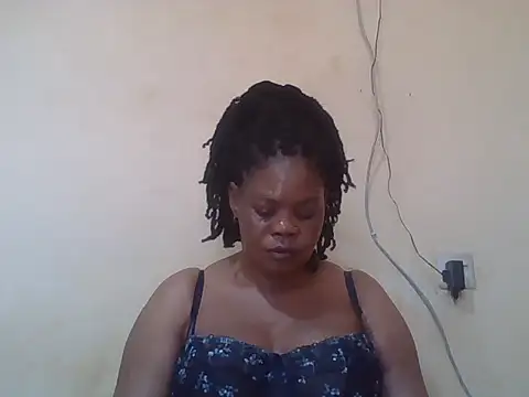 ANALQUEEN4 online show from 04/17/26, 02:20