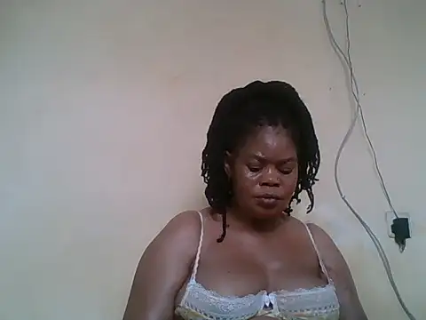 ANALQUEEN4 online show from 05/31/26, 07:04