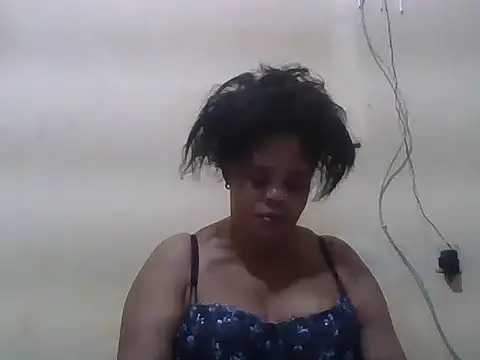 Snapshot of ANALQUEEN4 chatting on 07/05/26, 03:23 ANALQUEEN4 online show from 07/05/26, 03:23