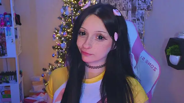 hikmurr online show from 12/26/24, 09:15