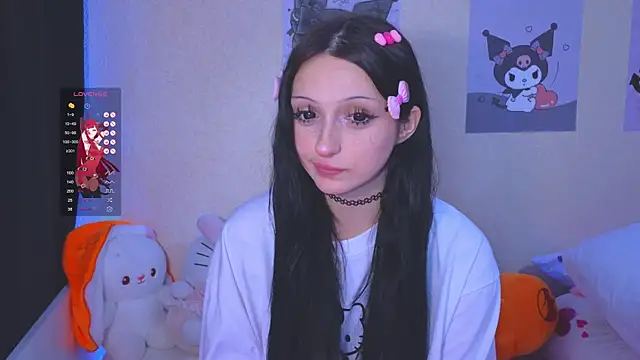 hikmurr online show from 12/28/24, 11:37