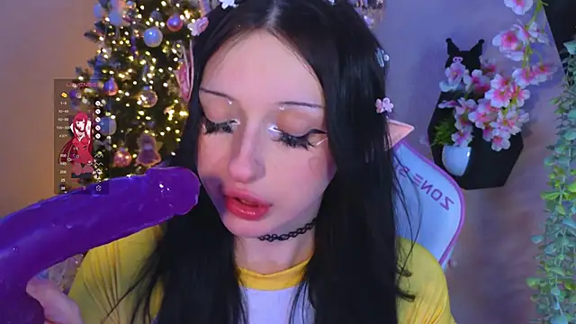 hikmurr online show from 01/02/25, 12:23