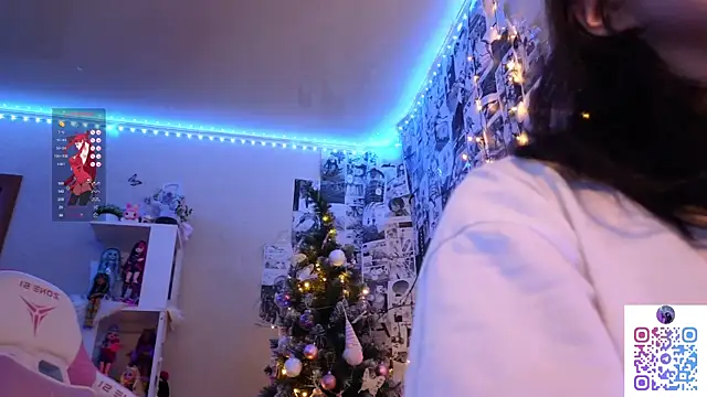 hikmurr online show from 02/11/25, 09:03