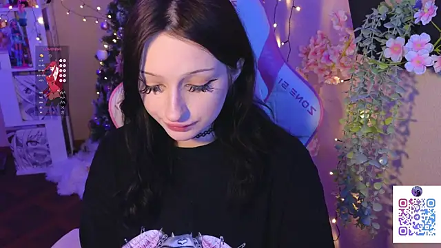 hikmurr online show from 03/02/25, 05:14