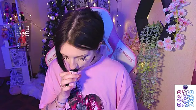 hikmurr online show from 03/04/25, 06:07