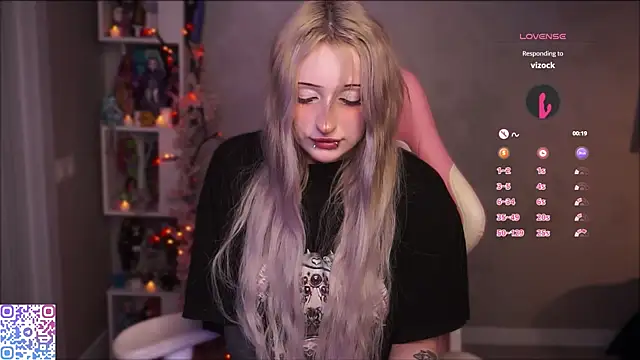 hikmurr online show from 12/22/25, 07:11